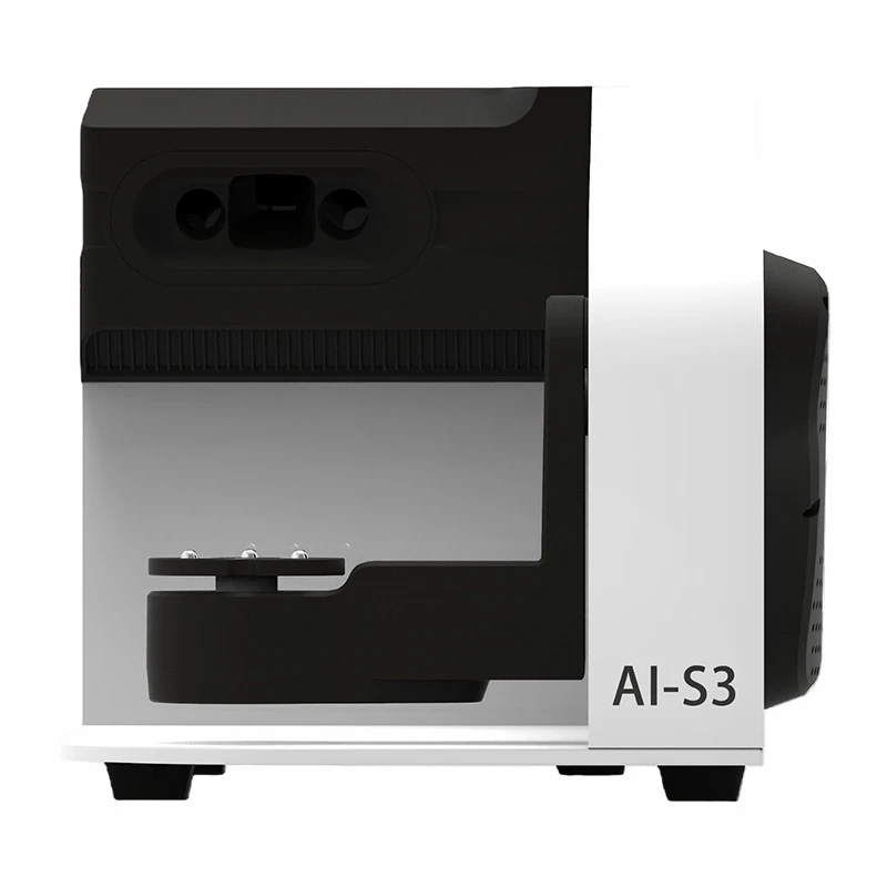 Fast Lab Scanner manufacturers